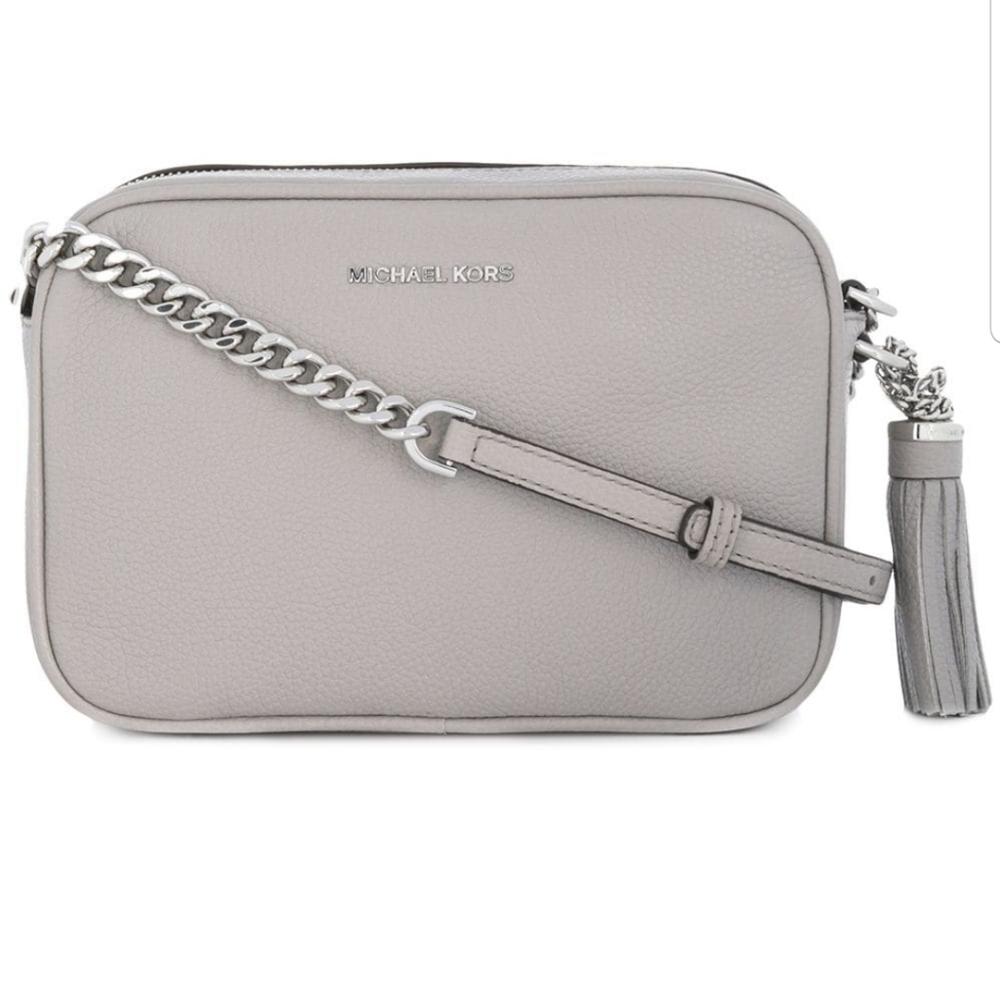 Crossbody bag Michael Kors